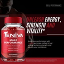 teniva-gummies-official-teniva-gummies-f-5.jpg