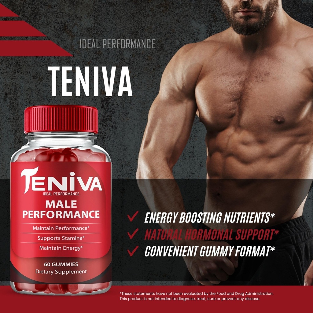 teniva-gummies-official-teniva-gummies-f-6.jpg