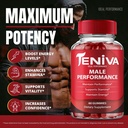 teniva-gummies-official-teniva-gummies-f-4.jpg