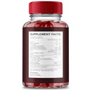 teniva-gummies-official-teniva-gummies-f-2.jpg