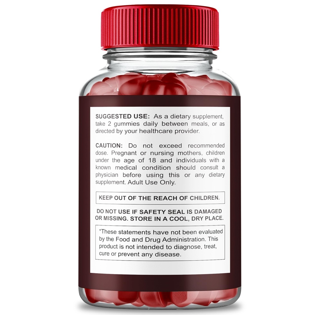 teniva-gummies-official-teniva-gummies-f-3.jpg
