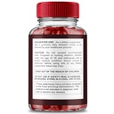 teniva-gummies-official-teniva-gummies-f-3.jpg