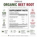 beet-root-capsules-3-in-1-beet-root-supp-3.jpg