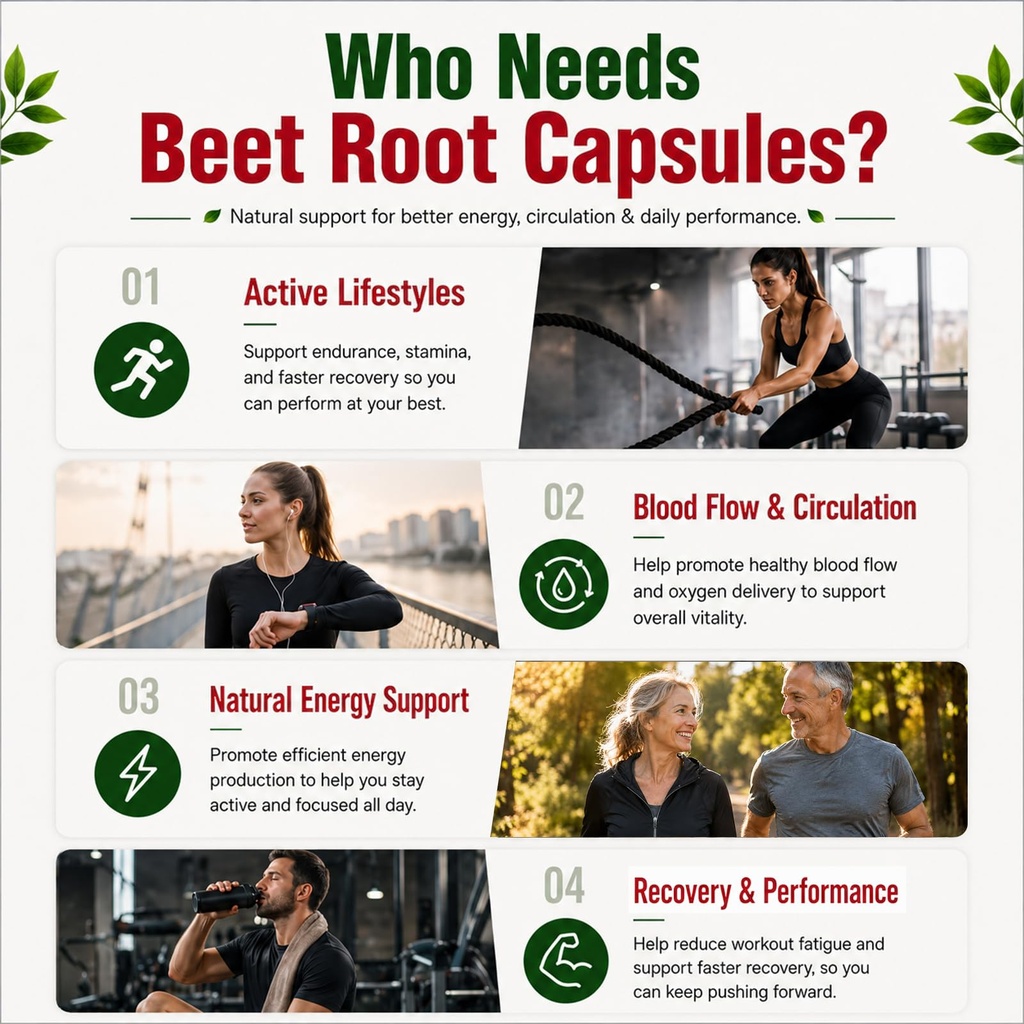 beet-root-capsules-3-in-1-beet-root-supp-4.jpg