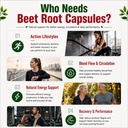 beet-root-capsules-3-in-1-beet-root-supp-4.jpg