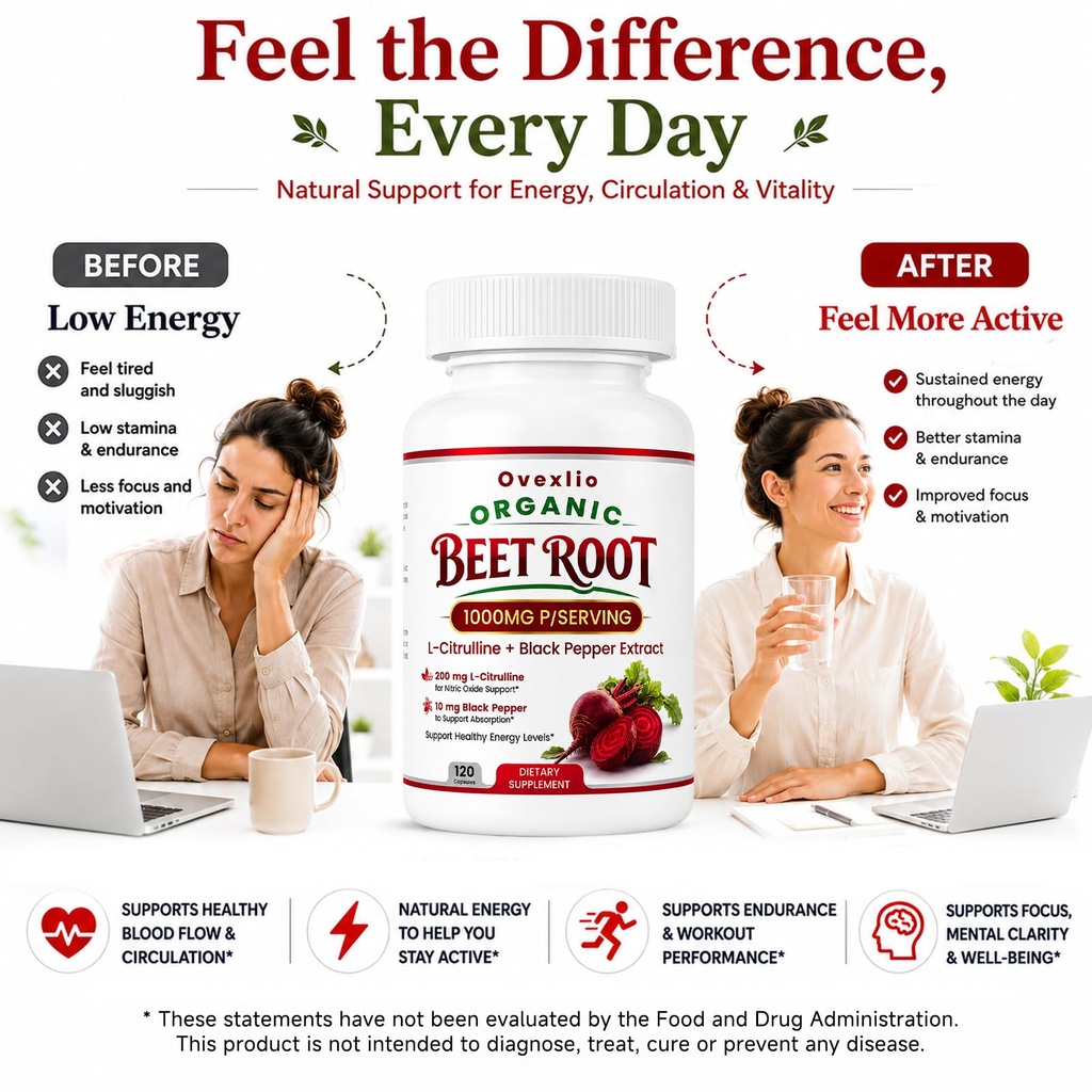 beet-root-capsules-3-in-1-beet-root-supp-6.jpg