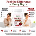 beet-root-capsules-3-in-1-beet-root-supp-6.jpg