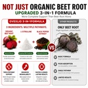 beet-root-capsules-3-in-1-beet-root-supp-5.jpg