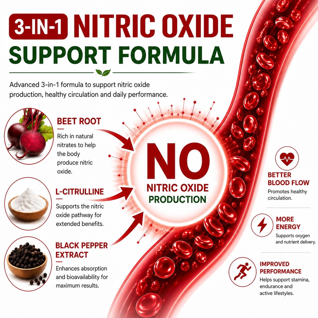 beet-root-capsules-3-in-1-beet-root-supp-2.jpg