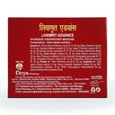 patanjali-livamrit-advance-liver-support-2.jpg