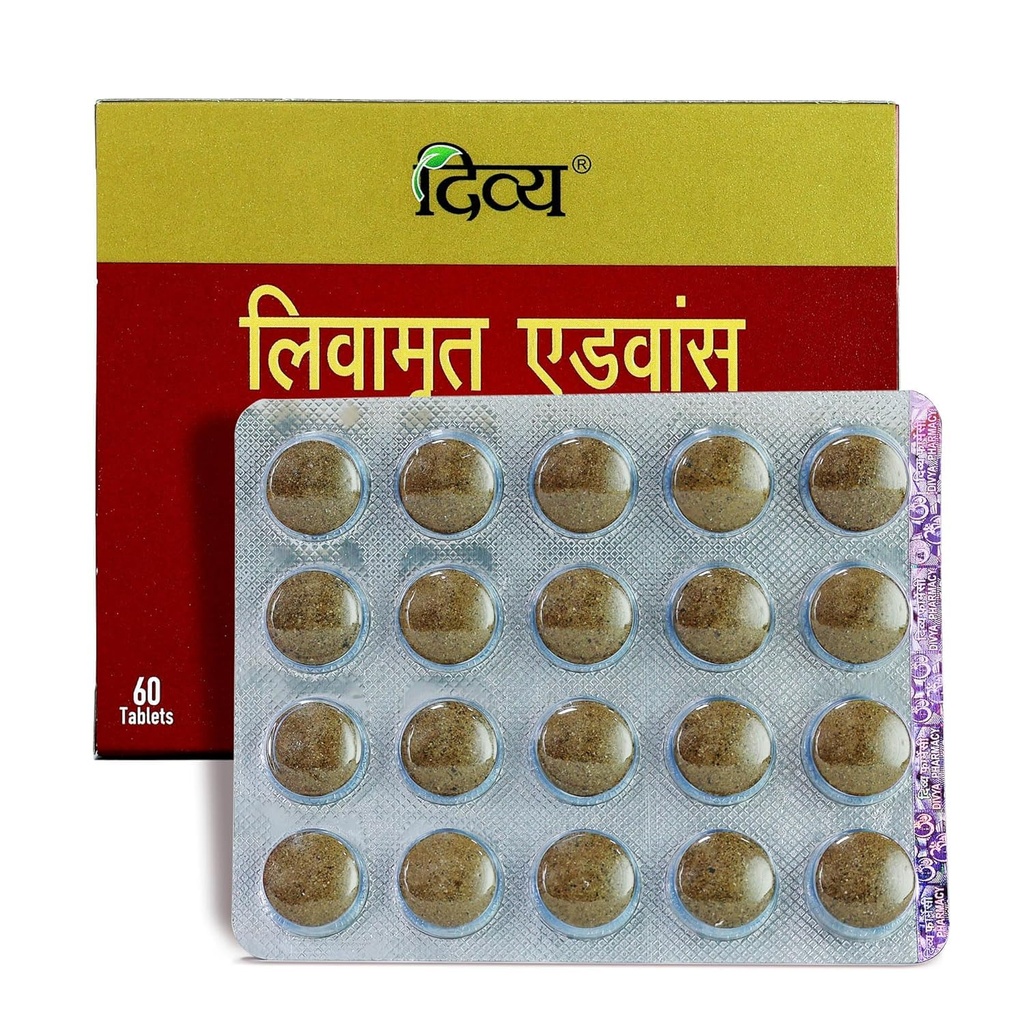 patanjali-livamrit-advance-liver-support-3.jpg