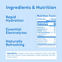 nectar-sugar-free-electrolytes-powder-or-2.jpg