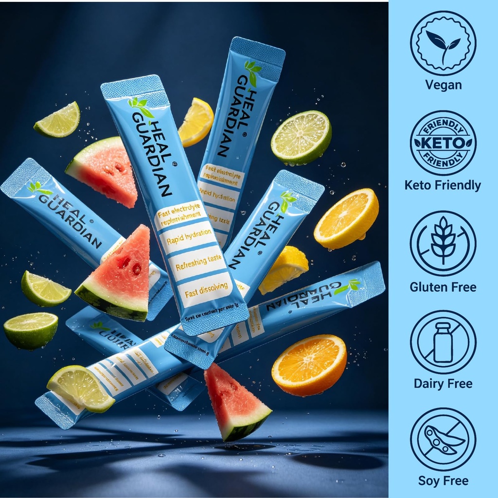 electrolytes-powder-packets-sugar-free-h-6.jpg