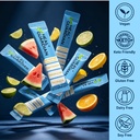 electrolytes-powder-packets-sugar-free-h-6.jpg