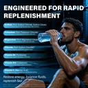 electrolytes-powder-packets-sugar-free-h-4.jpg