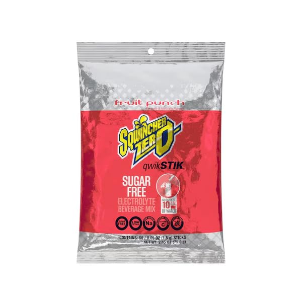 qwik-stik-sugar-free-electrolyte-drink-m-2.jpg