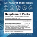 dragon-herbs-ginseng-sublime-drops-all-n-3.jpg