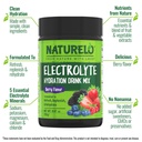 naturelo-electrolyte-powder-sugar-free-b-4.jpg