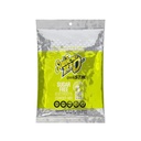 qwik-stik-zero-sugar-electrolyte-powdere-5.jpg