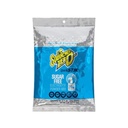 qwik-stik-zero-sugar-electrolyte-powdere-6.jpg