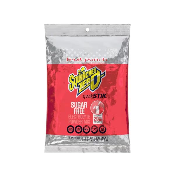 qwik-stik-zero-sugar-electrolyte-powdere-2.jpg