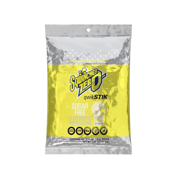 qwik-stik-zero-sugar-electrolyte-powdere-3.jpg