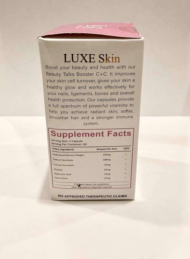 luxe-skin-beauty-talks-booster-c-60-caps-2.jpg