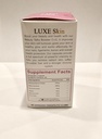 luxe-skin-beauty-talks-booster-c-60-caps-2.jpg