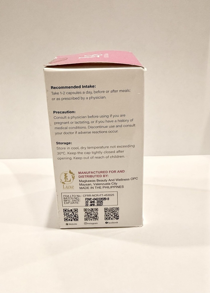 luxe-skin-beauty-talks-booster-c-60-caps-4.jpg