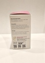 luxe-skin-beauty-talks-booster-c-60-caps-4.jpg