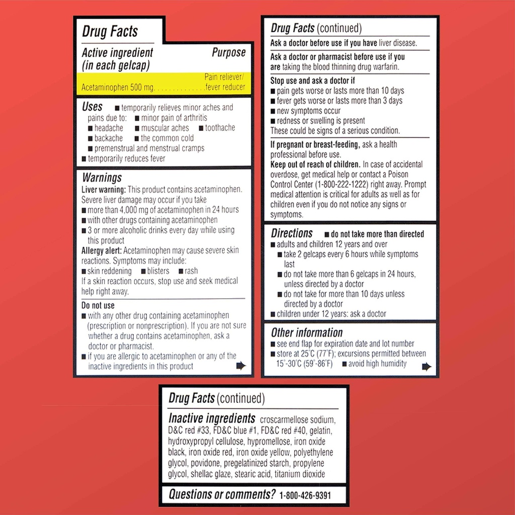 quality-choice-extra-strength-non-aspiri-3.jpg