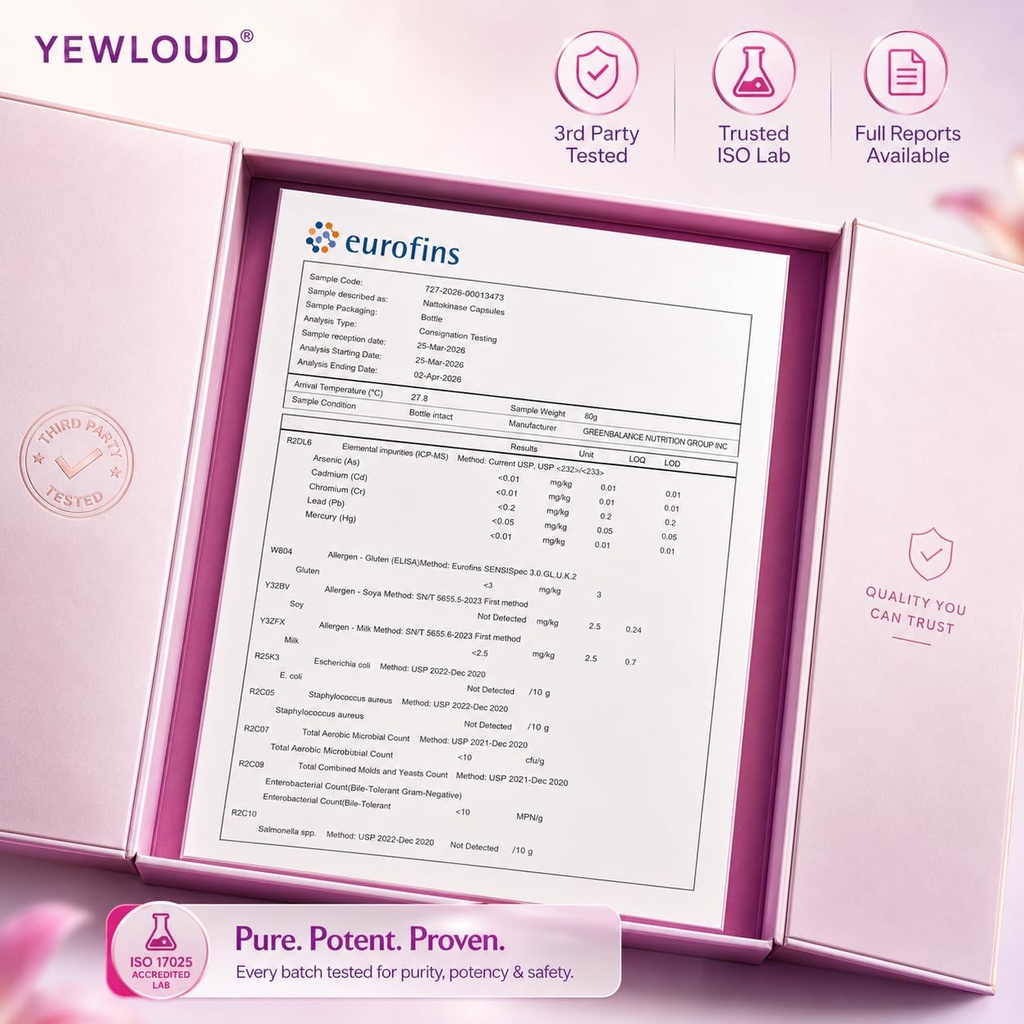 nattokinase-supplement-12000fu-serrapept-5.jpg