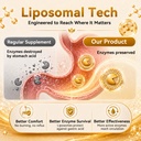 9-in-1-liposomal-nattokinase-10800-fu-su-5.jpg