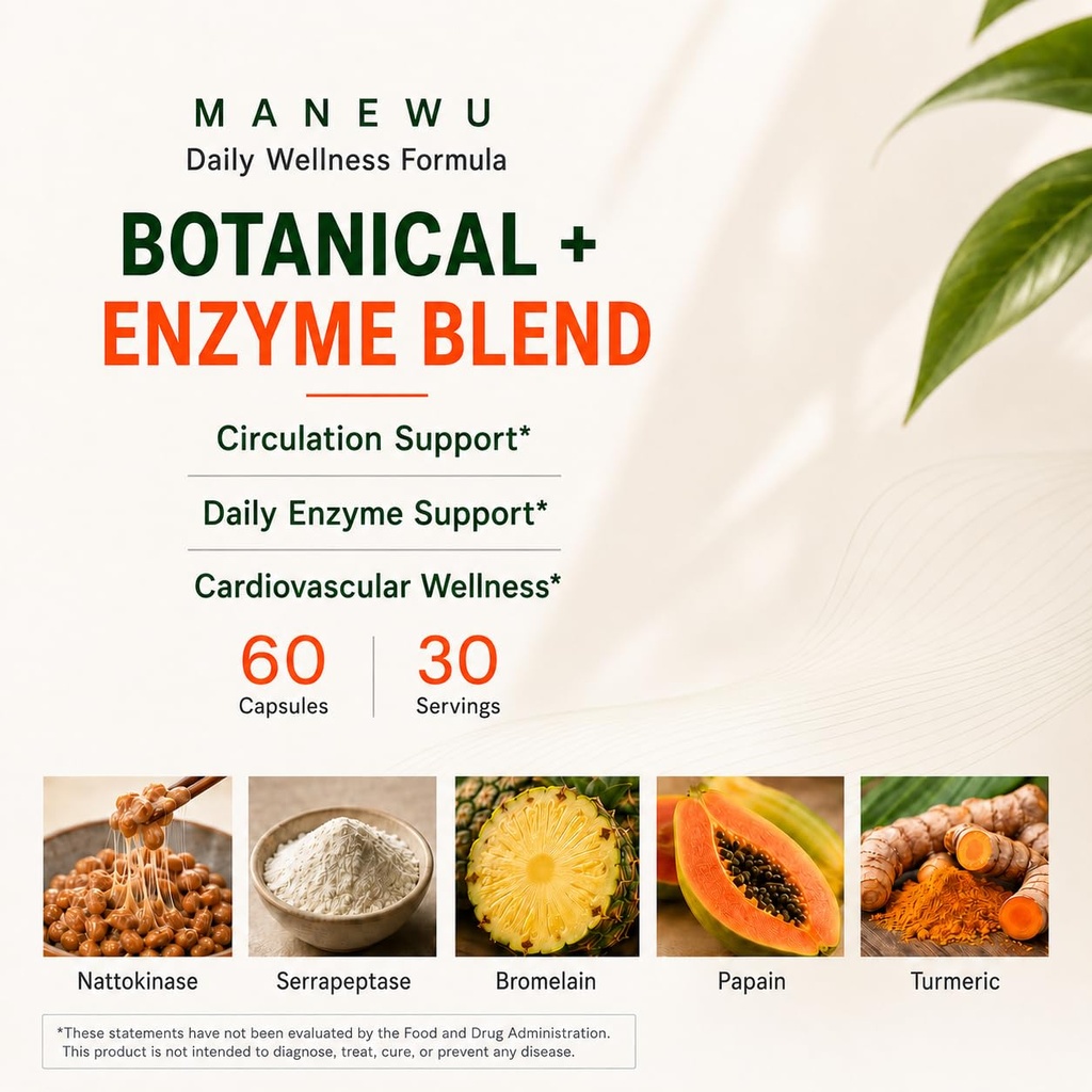 nattokinase-6-000-fu-multi-enzyme-comple-6.jpg