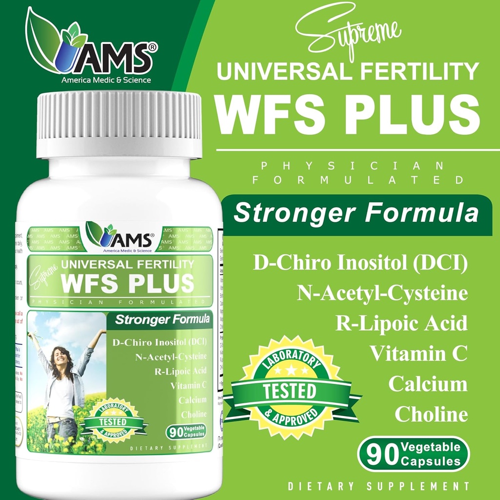 america-medic-science-wfs-plus-fertility-2.jpg