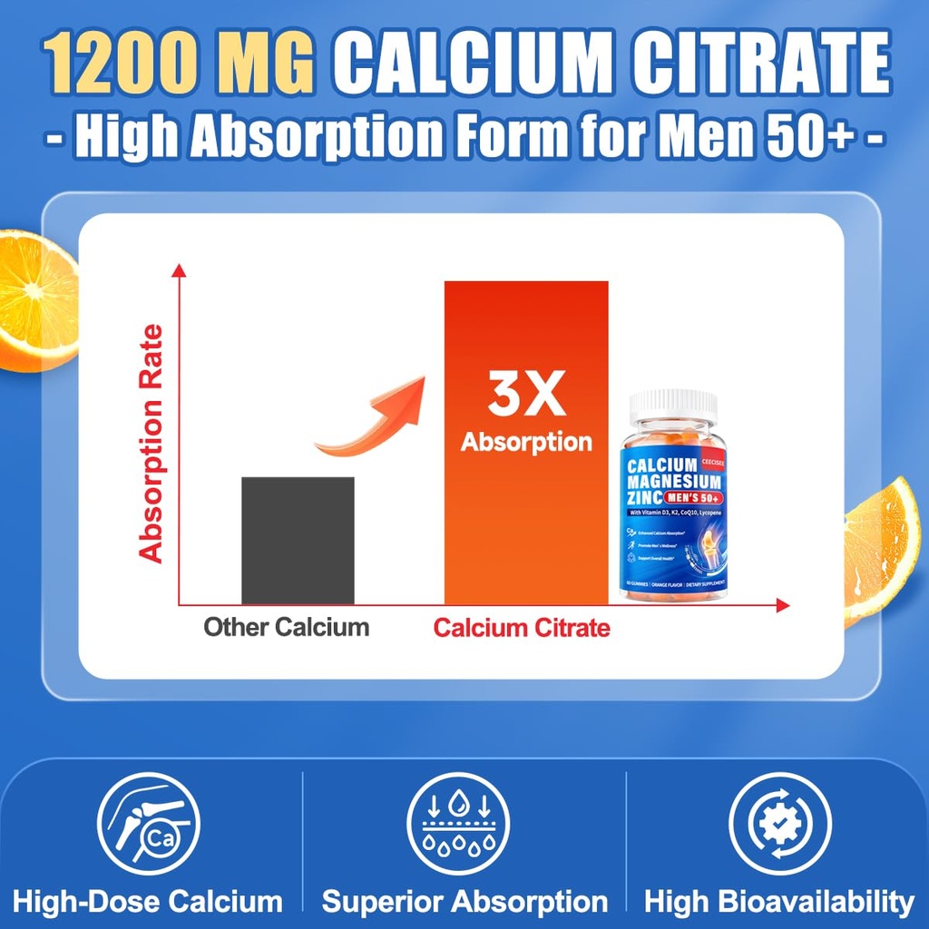 gummies-calcium-supplement-for-men-50-12-4.jpg