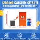 gummies-calcium-supplement-for-men-50-12-4.jpg
