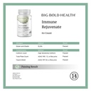 big-bold-health-htb-immune-rejuvenate-hi-6.jpg