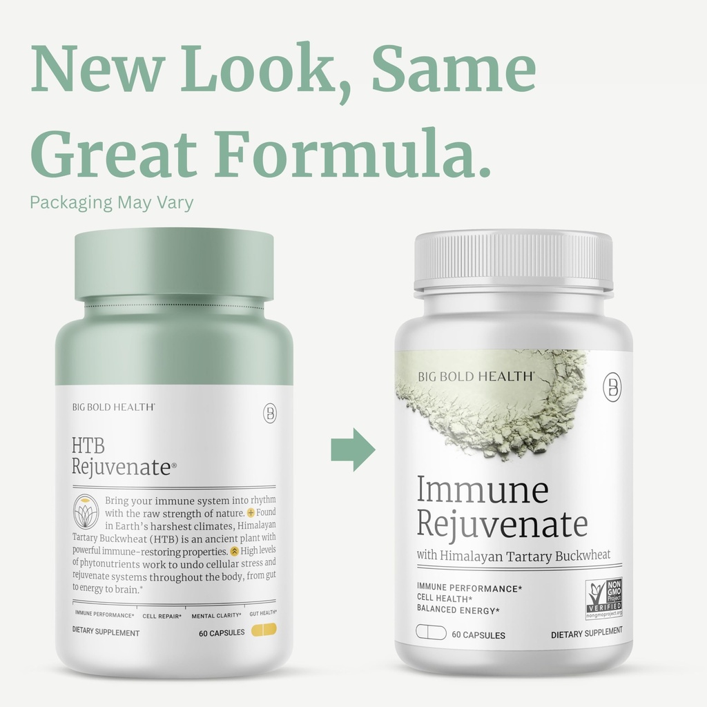 big-bold-health-htb-immune-rejuvenate-hi-5.jpg