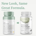 big-bold-health-htb-immune-rejuvenate-hi-5.jpg