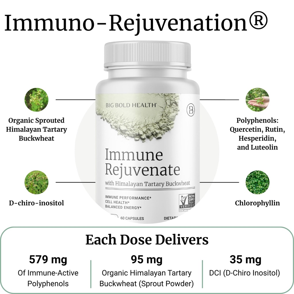 big-bold-health-htb-immune-rejuvenate-hi-2.jpg