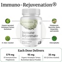big-bold-health-htb-immune-rejuvenate-hi-2.jpg