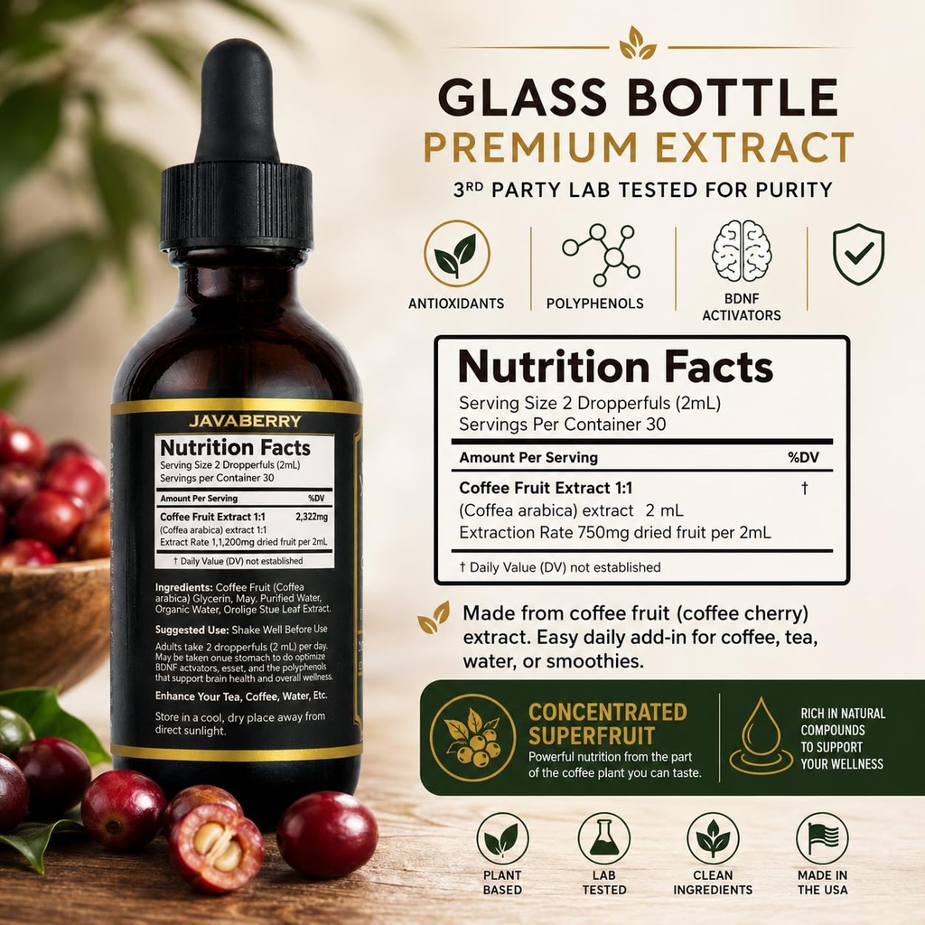 whole-coffee-fruit-extract-brain-focus-m-4.jpg