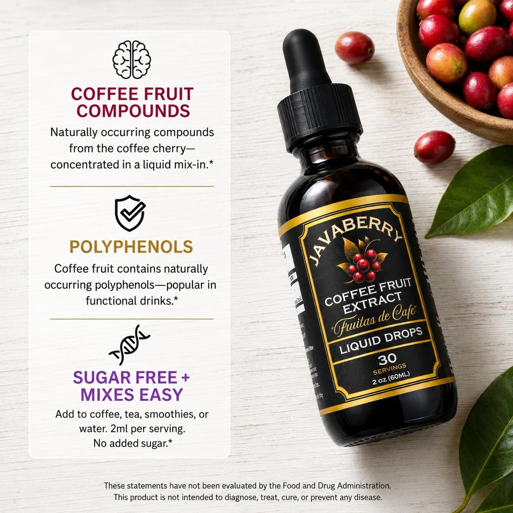 whole-coffee-fruit-extract-brain-focus-m-6.jpg