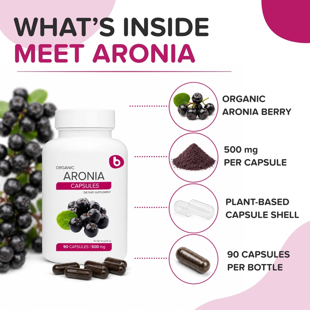 organic-aronia-berry-capsules-black-chok-3.jpg