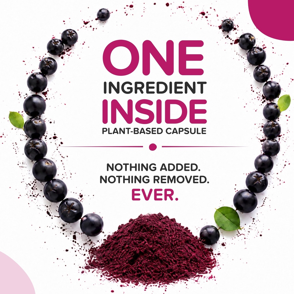 organic-aronia-berry-capsules-black-chok-4.jpg