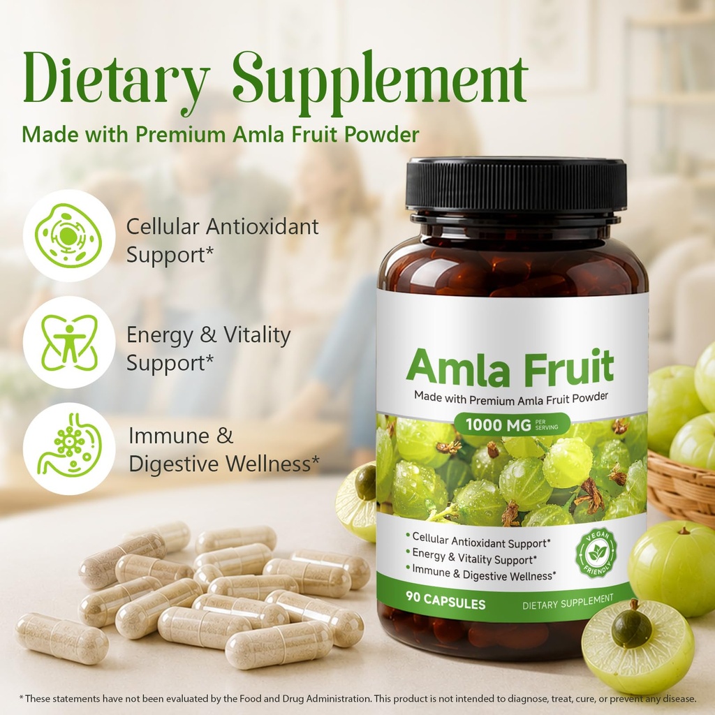 amla-fruit-supplement-1000mg-90-vegan-ca-2.jpg