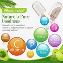amla-fruit-supplement-1000mg-90-vegan-ca-3.jpg