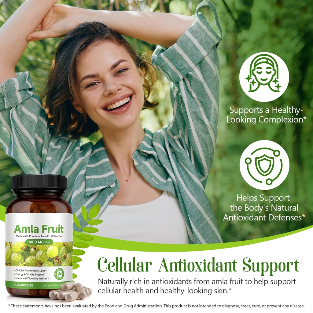 amla-fruit-supplement-1000mg-90-vegan-ca-4.jpg