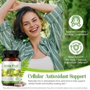 amla-fruit-supplement-1000mg-90-vegan-ca-4.jpg